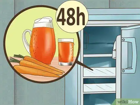 Image titled Choose a Juicer Step 10