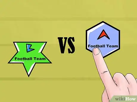 Image titled Make a Parlay Wager Step 6