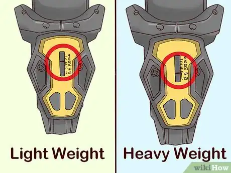 Image titled Choose Ski Bindings Step 7