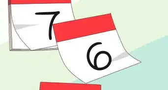 Survive Fourth Grade