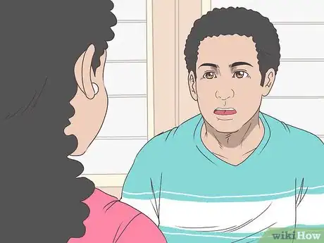 Image titled Prevent HPV Infection (Human Papillomavirus Infection) Step 9