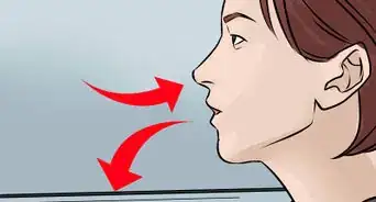 Pass the Texas Driving Test