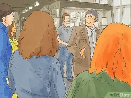 Image titled Find a Part‐Time Job As a Senior Step 13