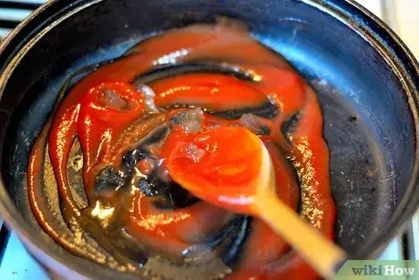 Image titled Make Cocktail Kielbasa Step 7