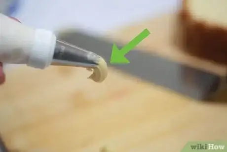 Image titled Make Buttercream Filling Step 22