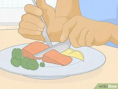 Image titled Speed Up Workout Recovery Step 9