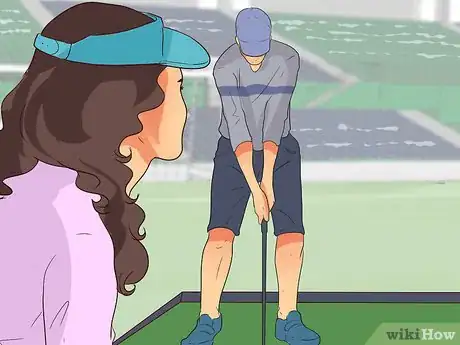 Image titled Cope up With a Bad Situation After a Breakup Step 17