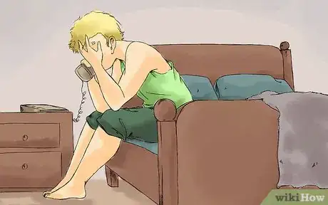 Image titled Get Rid of Anger Step 4