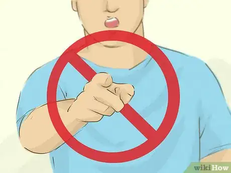 Image titled Regain Your Confidence After Setbacks Step 2