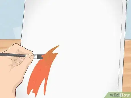 Image titled Blend Paints Step 4