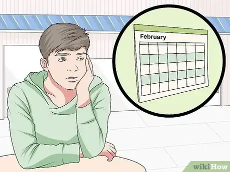 Image titled Get Tickets for Wimbledon Step 4