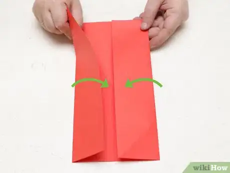 Image titled Make a Paper Battleship Step 9