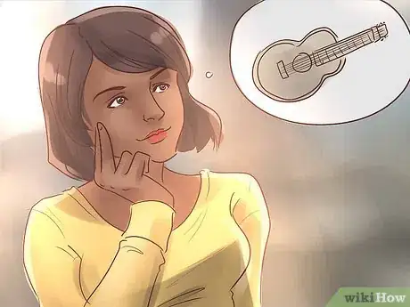 Image titled Get a Software Development Job Step 9