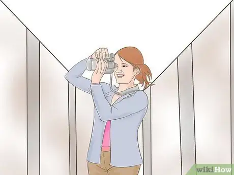 Image titled Visit Vatican City Step 11