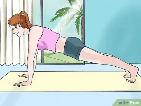 Image titled Decorate a Sunroom Step 18