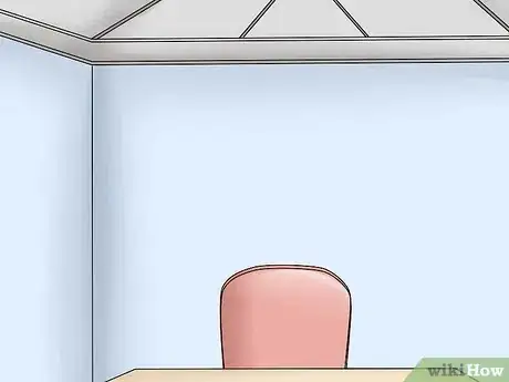 Image titled Design an Inviting Dining Room Step 9