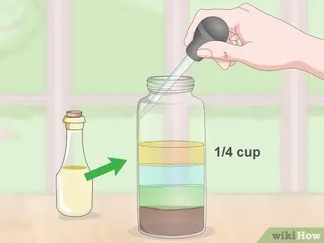 Image titled Do Liquid Stacking Step 7