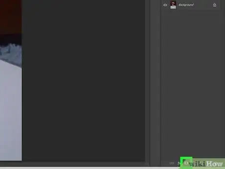 Image titled Select Shadows in Photoshop Step 4