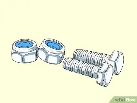 Image titled Add a Seat to a Razor Kick Scooter Step 3