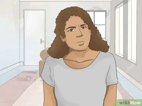 Image titled What Does Betrayal Do to a Person Step 2