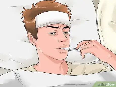 Image titled Control Cholera Step 2