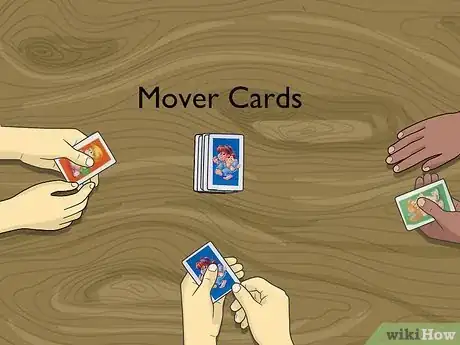 Image titled Play Don't Wake Daddy (Board Game) Step 2