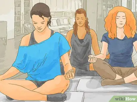 Image titled Achieve Goals As a Nursing Student Step 11