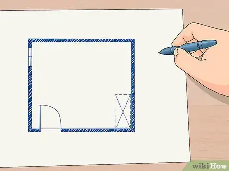 Image titled Buy Cabinets Step 1