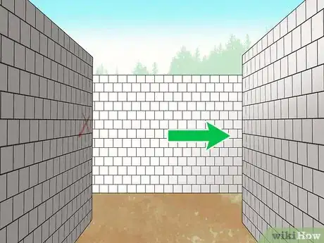 Image titled Find Your Way Through a Maze Step 7