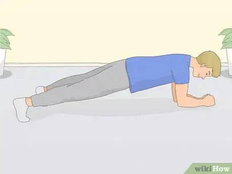 Image titled Stay Sane Working from Home Step 22