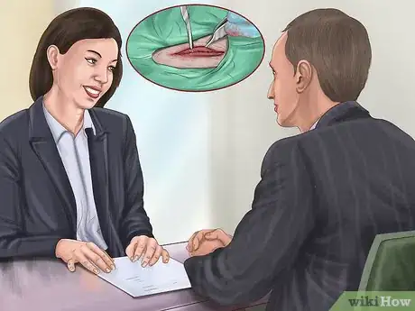 Image titled Choose a Dog Adoption Agency Step 3