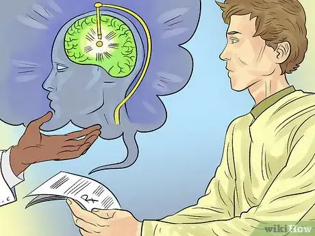 Image titled Treat Anorexia with Brain Stimulation Step 6