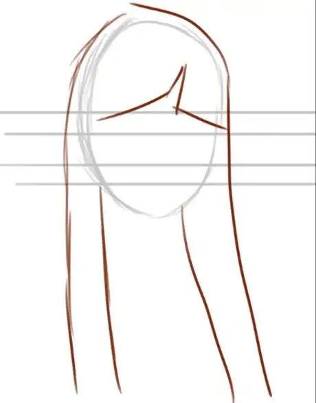 Image titled 712D2137 7DF1 49BE A6C0 336E1922170A.jpeg