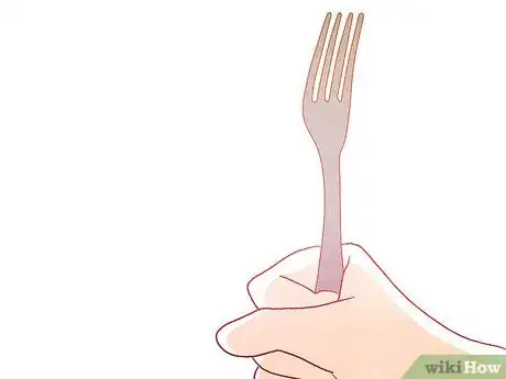 Image titled Cook Like a Roman Step 6