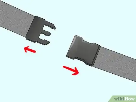 Image titled Groom a Thin Furred Dog Step 4