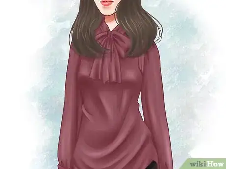 Image titled Wear Ankle Boots Step 7Bullet1