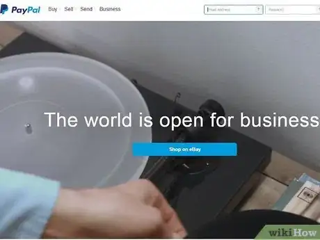 Image titled Sell Online Step 19