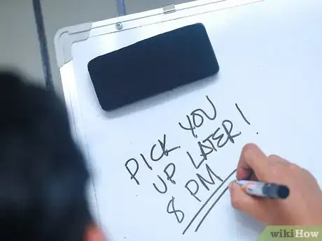 Image titled Write a Note Step 6