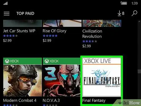 Image titled Buy Apps Step 22