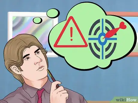 Image titled Plan an Employee Retreat Step 10