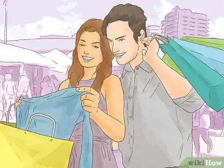 Image titled Find a Woman You Want to Marry Step 13