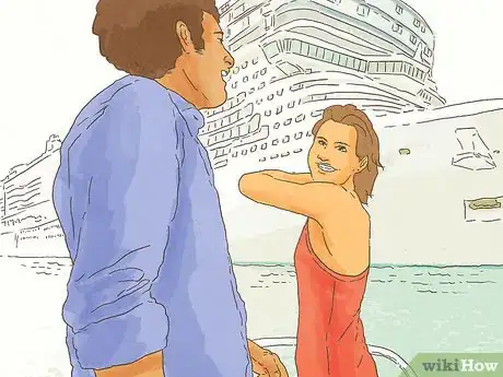 Image titled Start a Business Without Quitting Your Day Job Step 12