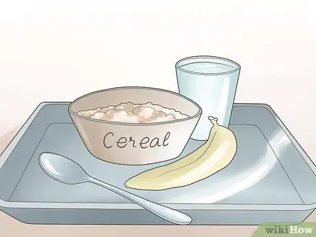 Image titled Eat Your Way to Better Sleep Step 5