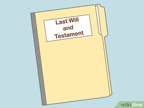 Image titled Avoid Capital Gains Tax Step 8