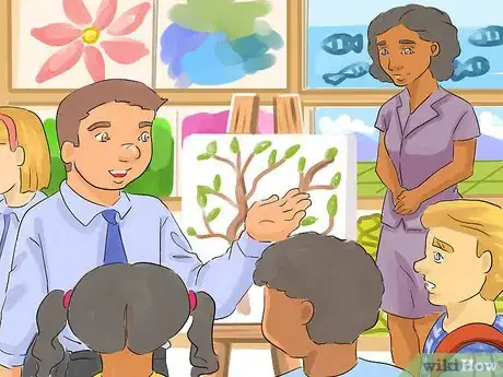 Image titled Improve Biodiversity in Schools Step 13