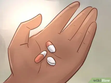 Image titled Deal with Anxiety Brought on by Aging Step 18