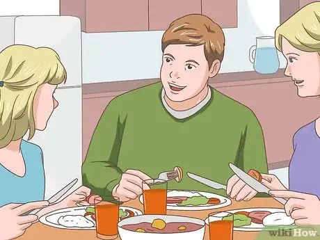 Image titled Study at Home Without Guidance Step 6