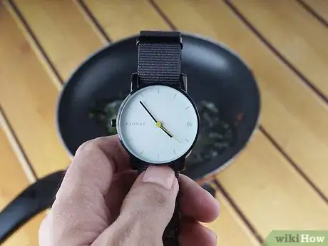 Image titled Make Vegan Fish Step 13