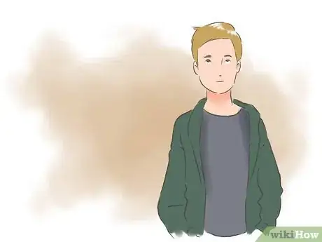 Image titled Be Humble Step 1