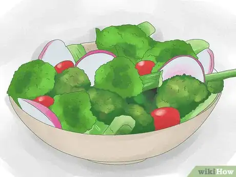 Image titled Feel Awesome Step 9